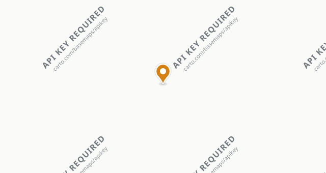 Map showing Filia Ristorante