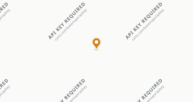 Map showing Aila