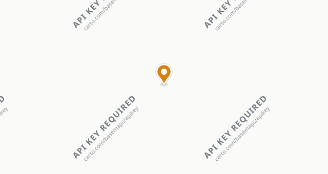 Map showing Focus Restaurant Žilina