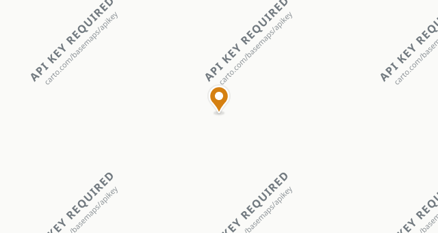Map showing Klost'r