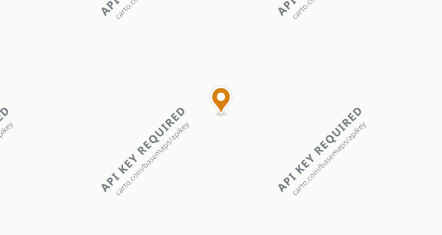 Map showing REASON