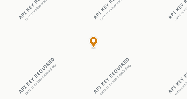 Map showing moment