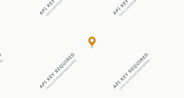 Map showing dop