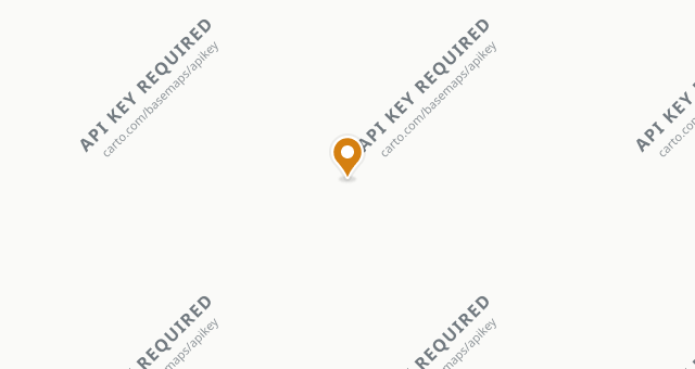 Map showing Il Milanese