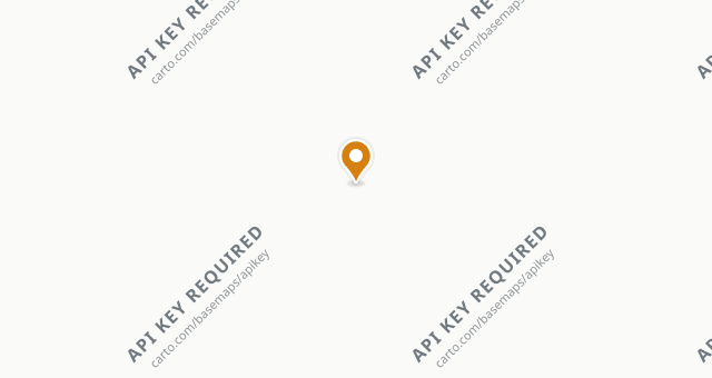Map showing Lievita