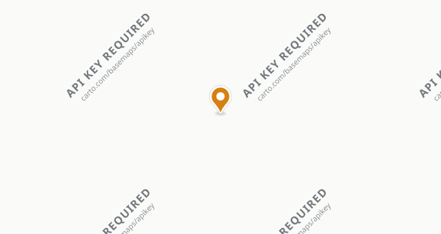 Map showing Ca' Apollonio Gourmet