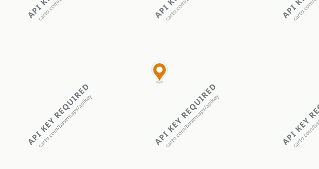 Map showing Restaurant Guy Savoy