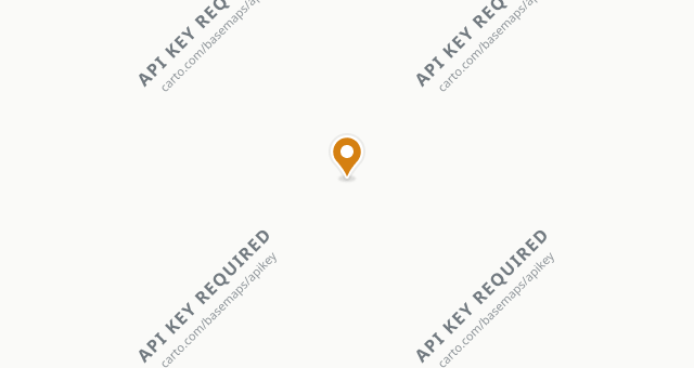 Map showing Brauerei-Gasthof Grosch
