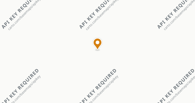 Map showing LPM