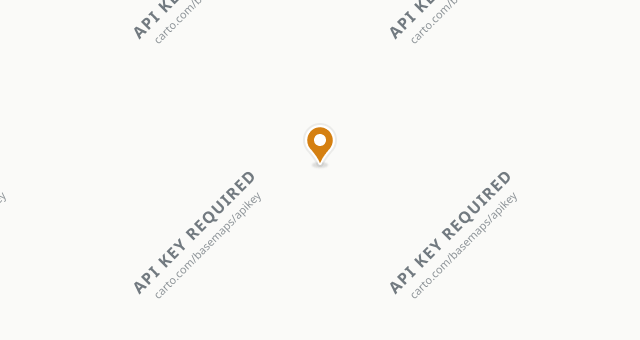 Map showing Davio's Northern Italian Steakhouse