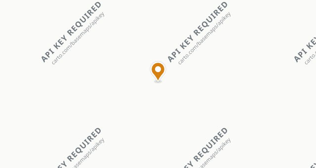 Map showing Il Mulino New York Trattoria