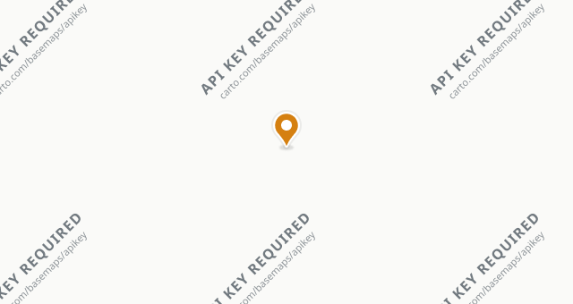 Map showing Normal