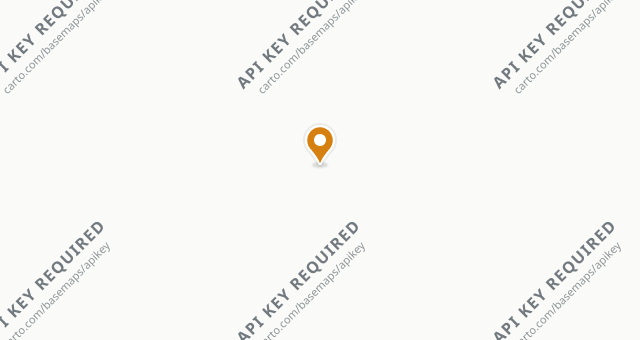 Map showing Trius Winery & Restaurant
