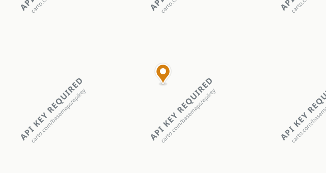 Map showing Sachte Restaurant