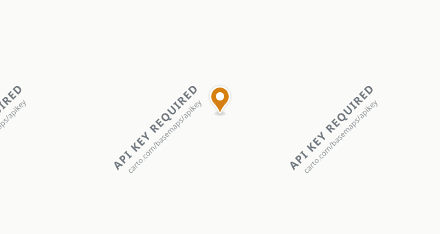Map showing Pip’s
