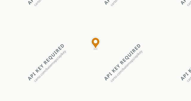 Map showing Maçakizi Restaurant