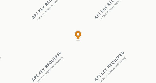 Map showing Restaurant Einzigartig