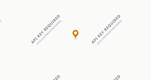 Map showing ALBUM
