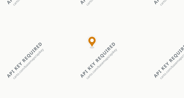 Map showing Little Eater