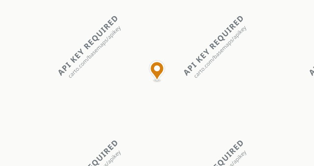 Map showing Restaurant Litoral (Taipa)