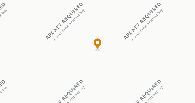 Map showing Pino