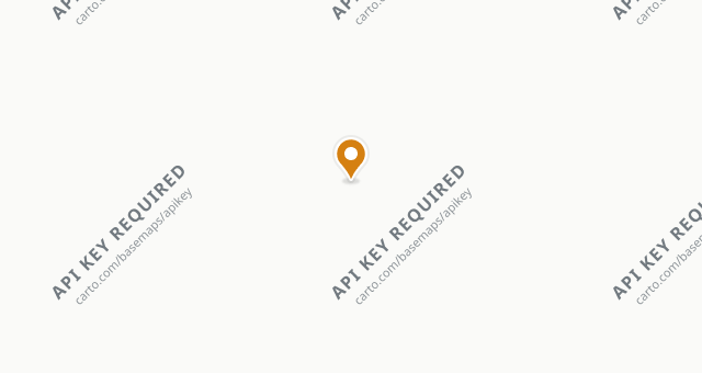 Map showing 116 at The Athenaeum