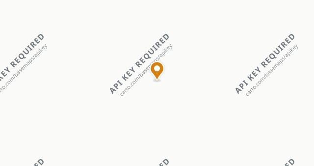 Map showing Restaurant zumOXN