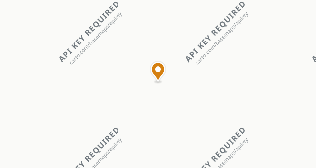 Map showing L'Atelier Robuchon
