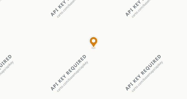 Map showing Kin Khao - Thai Eatery