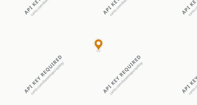 Map showing Sir Elly's Restaurant