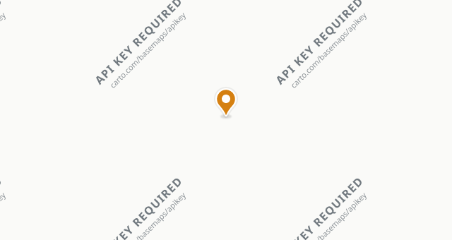 Map showing La Table L