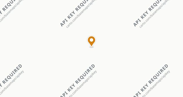 Map showing Alter Esel