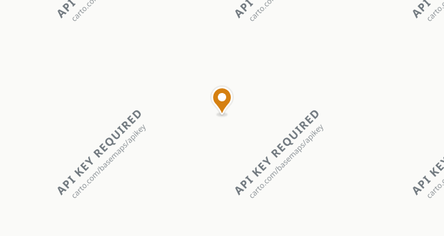 Map showing Brewery Bhavana