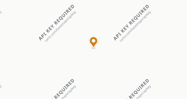 Map showing OD Urla