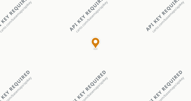 Map showing Chefs Warehouse at Tintswalo Atlantic