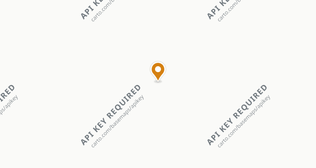 Map showing Restaurant Allesisstgut
