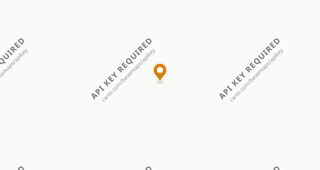 Map showing Nerello
