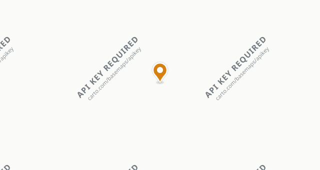 Map showing Delys