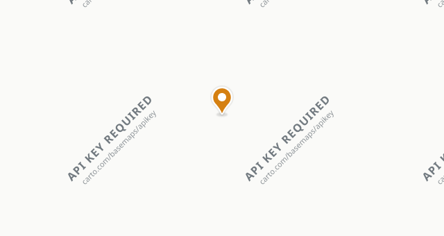 Map showing Cuq en Terrasses