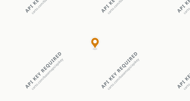 Map showing Tavola Rustica