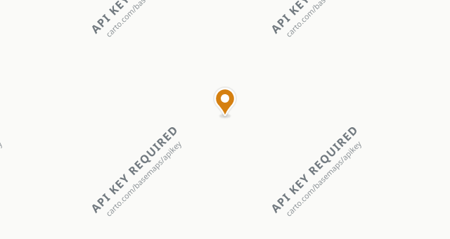 Map showing Kaya
