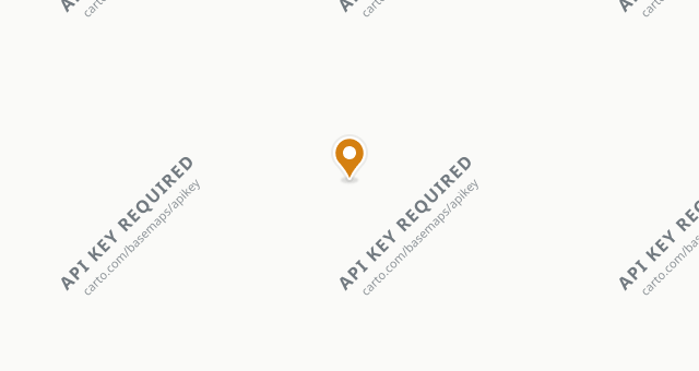 Map showing Zuma