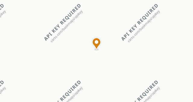 Map showing Vora Restaurant European