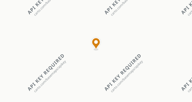 Map showing Ristorante Vito