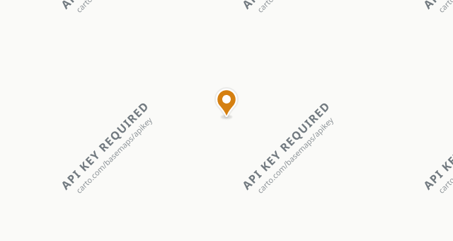 Map showing Bravo!