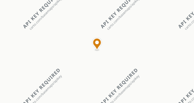 Map showing BLOCK HOUSE Nürnberg