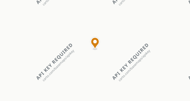 Map showing Barcelona Wine Bar