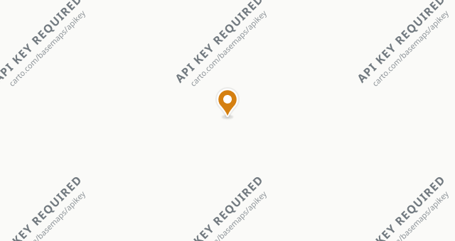 Map showing Kinfelts Kitchen & Wine