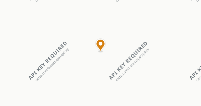 Map showing Robert Stolz eat.share.live