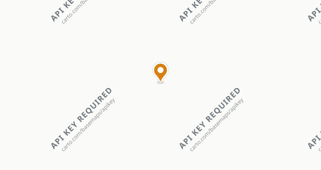 Map showing 't Arsenaal